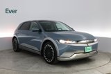 Used 2024 Hyundai Ioniq 5 Limited image 4