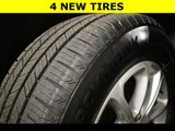 Used 2021 Jeep Grand Cherokee Laredo image 6