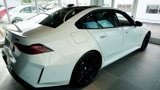 New 2026 BMW M5 w/ M Driver's Package image 2
