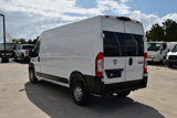 Used 2021 RAM ProMaster 2500 image 5