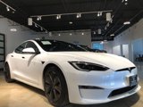 Used 2024 Tesla Model S Plaid image 6