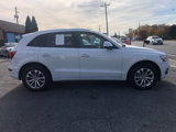 Used 2015 Audi Q5 2.0T Premium Plus image 6