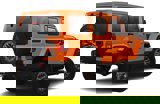 New 2025 Jeep Wrangler Unlimited Rubicon 392 image 2