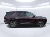 New 2025 Hyundai Palisade Limited image 2