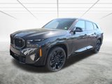 New 2026 BMW XM Label Red image 3