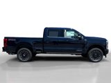 New 2025 Ford F250 Platinum image 6