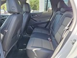 New 2026 Chevrolet Equinox LT w/ Convenience Package II image 4