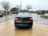 Used 2014 Ford Fusion SE image 6