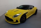Used 2024 Aston Martin DB12 Coupe image 3
