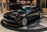 Used 2023 Dodge Challenger SRT Hellcat Redeye image 6
