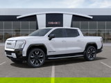 New 2025 GMC Sierra EV Denali image 2