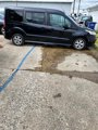 Used 2016 Ford Transit Connect XLT image 2