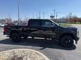 New 2025 Ford F250 XL w/ Snow Plow Prep Package image 5