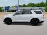 New 2025 Hyundai Palisade XRT image 6