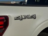 New 2025 Ford F150 Lariat w/ Equipment Group 502A High image 4