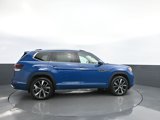 New 2025 Volkswagen Atlas SEL Premium R-Line image 4