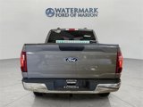 New 2025 Ford F150 XLT w/ Equipment Group 301A Standard image 4