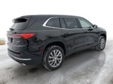 New 2025 Buick Enclave Preferred image 4