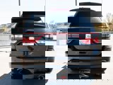 Used 2023 Dodge Durango R/T image 6