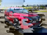 New 2025 Mitsubishi Outlander SEL image 2