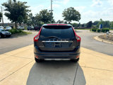 Used 2015 Volvo XC60 T6 image 6