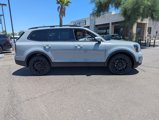 New 2025 Kia Telluride SX Prestige X-Line image 2
