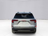 New 2026 GMC Terrain Elevation w/ Elevation Premium Package image 4