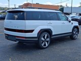 New 2026 Hyundai Santa Fe Limited image 4