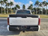 Used 2023 Toyota Tundra TRD Pro image 6
