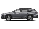 New 2025 Subaru Outback Premium image 4