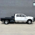 Used 2012 RAM 3500 Laramie w/ Cold Weather Group image 6