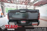 New 2025 Toyota Tundra 1794 Edition image 3
