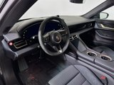 Used 2025 Porsche Taycan 4S image 4