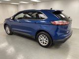 Used 2024 Ford Edge SEL image 3