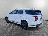 New 2025 Hyundai Palisade Calligraphy image 5