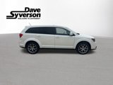 Used 2018 Dodge Journey GT image 5