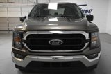 Used 2023 Ford F150 XLT image 4