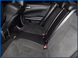 Used 2023 Dodge Charger Scat Pack image 5