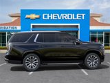 New 2025 Chevrolet Tahoe High Country image 5