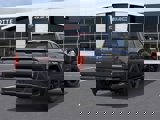 New 2026 GMC Sierra 1500 Elevation image 4
