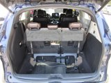 Used 2021 Toyota Sienna Platinum image 6