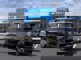New 2025 Chevrolet Suburban High Country image 3