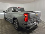 New 2025 Chevrolet Silverado 1500 High Country w/ Technology Package image 4