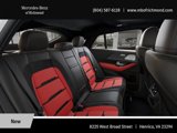 New 2025 Mercedes-Benz GLE 63 AMG S image 5