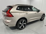 New 2025 Volvo XC60 T8 Ultra w/ Protection Package Premier image 6