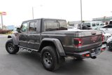 Used 2021 Jeep Gladiator Mojave image 6