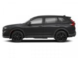 New 2026 Honda CR-V Sport Touring image 2