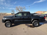 Used 2019 Toyota Tacoma TRD Off-Road image 3