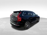 New 2025 Volvo XC90 T8 Ultra w/ Protection Package image 5