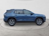 New 2025 Chevrolet Equinox LT w/ Convenience Package II image 4